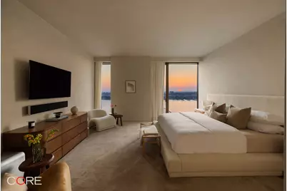 500 W 18th Street #28B, New York City, NY 10011 - Photo 8