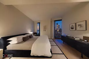 500 W 18th St, New York City, NY 10011 - Photo 10