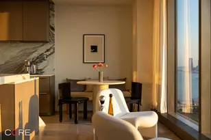 500 W 18th St, New York City, NY 10011 - Photo 6