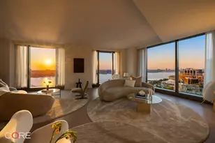 500 W 18th St, New York City, NY 10011 - Photo 2