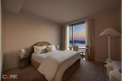 500 W 18th Street #28B, New York City, NY 10011 - Photo 12