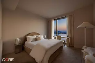 500 W 18th St, New York City, NY 10011 - Photo 12