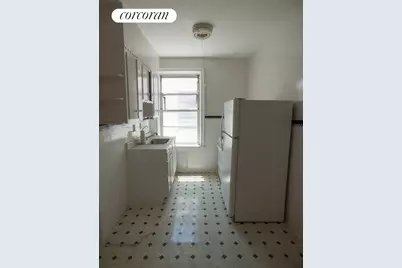 2115 E 1st Street, New York City, NY 11223 - Photo 8