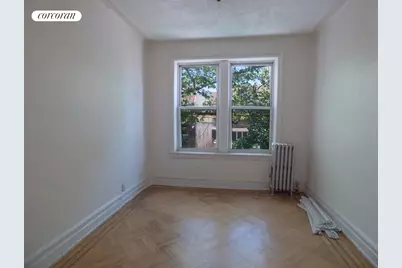 2115 E 1st Street, New York City, NY 11223 - Photo 2