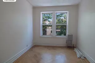 2115 E 1st St, New York City, NY 11223 - Photo 2