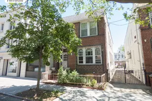 2115 E 1st St, New York City, NY 11223 - Photo 1