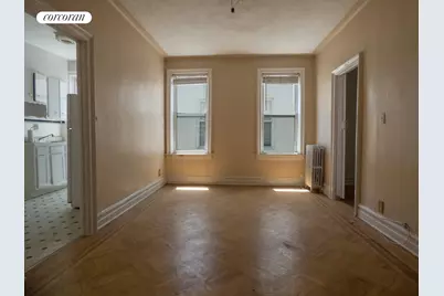 2115 E 1st Street, Brooklyn, NY 11223 - Photo 4