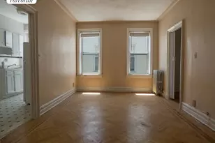 2115 E 1st St, New York City, NY 11223 - Photo 4
