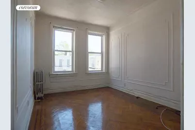 2115 E 1st Street, New York City, NY 11223 - Photo 6