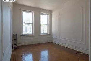 2115 E 1st St, New York City, NY 11223 - Photo 6