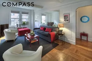 30 W 90th St, New York City, NY 10024 - Photo 8