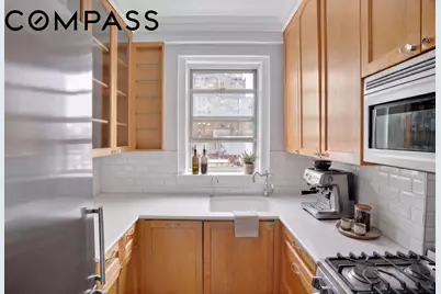 30 W 90th Street #8A, New York City, NY 10024 - Photo 4