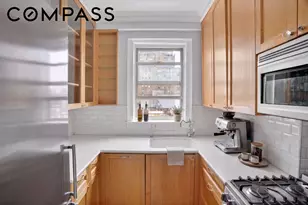 30 W 90th St, New York City, NY 10024 - Photo 4
