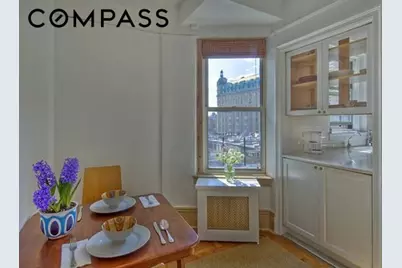 30 W 90th Street #8A, New York City, NY 10024 - Photo 10