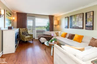 5800 Arlington Ave, New York City, NY 10471 - Photo 6