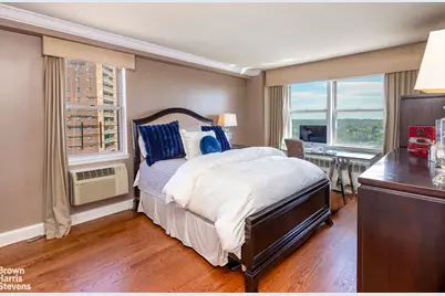 5800 Arlington Avenue #15B, Bronx, NY 10471 - Photo 12