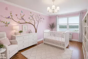 5800 Arlington Ave, New York City, NY 10471 - Photo 16