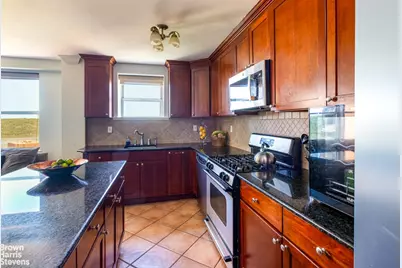 5800 Arlington Avenue #15B, Bronx, NY 10471 - Photo 10