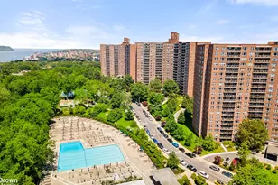 5800 Arlington Ave, New York City, NY 10471 - Photo 30