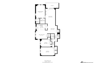 5800 Arlington Ave, New York City, NY 10471 - Photo 32