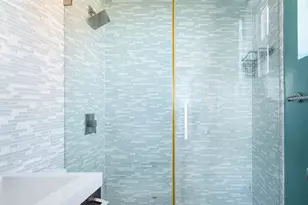 5800 Arlington Ave, New York City, NY 10471 - Photo 14