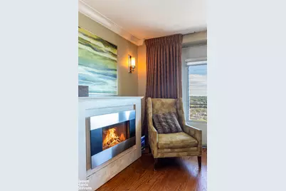 5800 Arlington Avenue #15B, New York City, NY 10471 - Photo 4