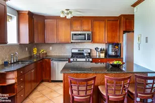 5800 Arlington Ave, New York City, NY 10471 - Photo 10