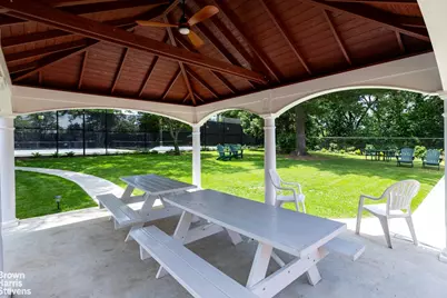 5800 Arlington Avenue #15B, New York City, NY 10471 - Photo 20