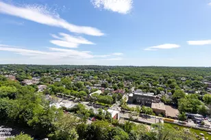 5800 Arlington Ave, New York City, NY 10471 - Photo 2