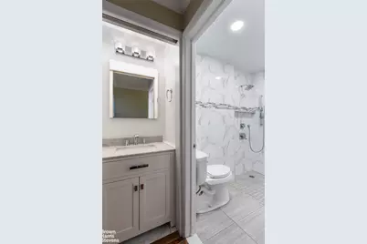 5800 Arlington Avenue #15B, New York City, NY 10471 - Photo 18