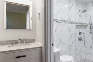 5800 Arlington Ave, New York City, NY 10471 - Photo 18