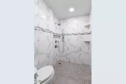 5800 Arlington Avenue #15B, Bronx, NY 10471 - Photo 16