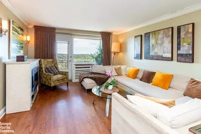 5800 Arlington Avenue #15B, New York City, NY 10471 - Photo 6