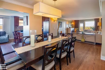 5800 Arlington Avenue #15B, New York City, NY 10471 - Photo 8
