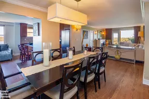 5800 Arlington Ave, New York City, NY 10471 - Photo 8