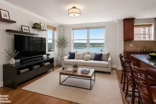 5800 Arlington Ave, New York City, NY 10471 - Photo 12