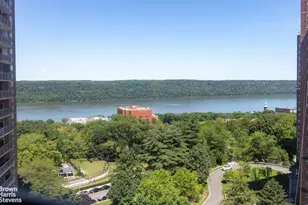 5800 Arlington Ave, New York City, NY 10471 - Photo 1