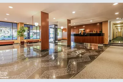 555 Kappock Street #12G, New York City, NY 10463 - Photo 14