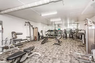 555 Kappock St, New York City, NY 10463 - Photo 16