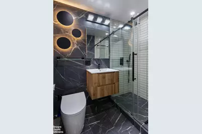 555 Kappock Street #12G, New York City, NY 10463 - Photo 10