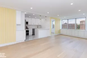 555 Kappock St, New York City, NY 10463 - Photo 2