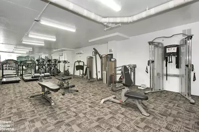 555 Kappock Street #12G, New York City, NY 10463 - Photo 20