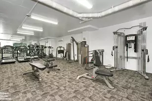 555 Kappock St, New York City, NY 10463 - Photo 20