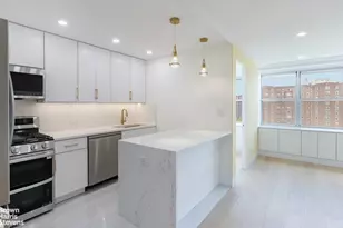 555 Kappock St, New York City, NY 10463 - Photo 4
