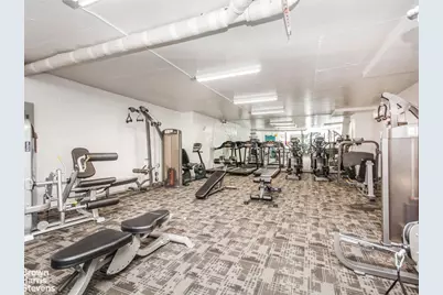 555 Kappock Street #12G, New York City, NY 10463 - Photo 16