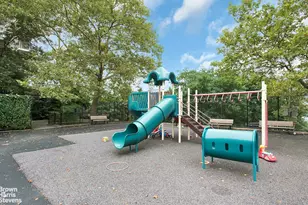 555 Kappock St, New York City, NY 10463 - Photo 18