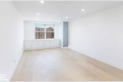 555 Kappock Street #12G, New York City, NY 10463 - Photo 8