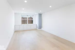 555 Kappock St, New York City, NY 10463 - Photo 8