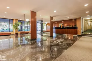 555 Kappock St, New York City, NY 10463 - Photo 14