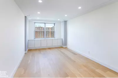 555 Kappock Street #12G, New York City, NY 10463 - Photo 12